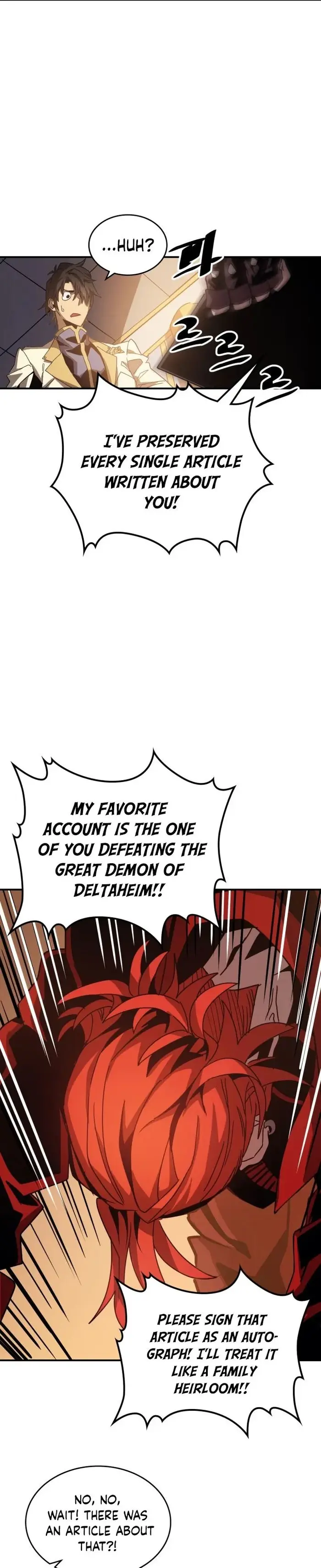 A Returner’s Magic Should Be Special Chapter 122 image 11_optimized